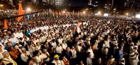 COVID Slump, Followed by a Big Year: Congress's Electoral Bonds Journey ...