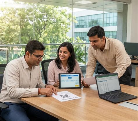 BIS Registration Online | Bureau of Indian Standards Certification
