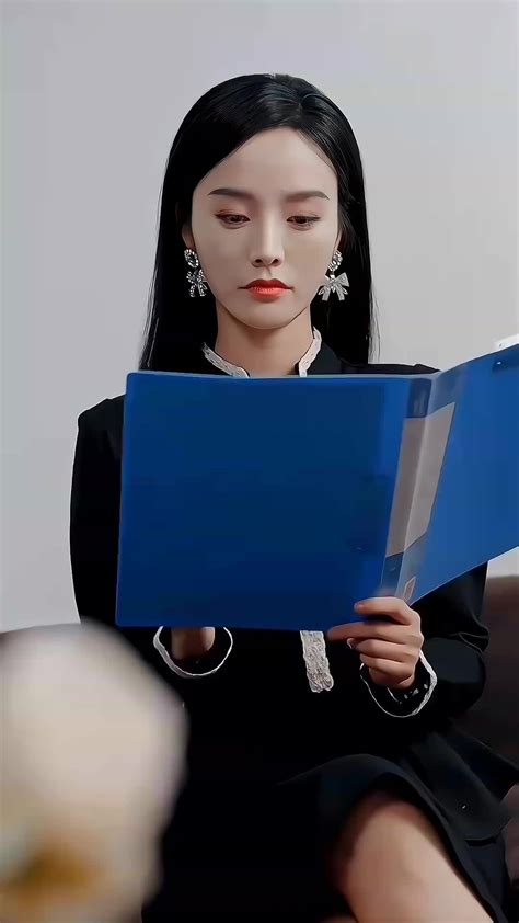 Love And Strategy Chinese Drama with 57 Episodes - MoboReels