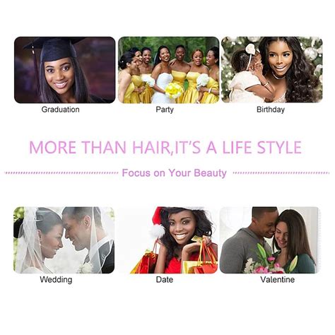 Pixie Cut Wigs for Black Women Hair Brazilian Hair Short Layered Pixie ...