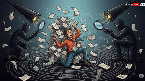 Debt Traps 101: What They Are And How To Climb Out