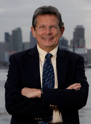 Long-Term Secrets to Short-Term Trading (Wiley Trading Book 499) eBook ...