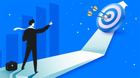 17 Sales Goals Examples To Crush Your Targets In 2026