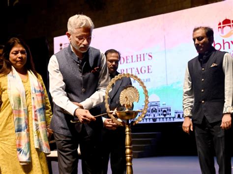 Jaishankar Photos | Jaishankar Images | Jaishankar Pictures | Times of ...