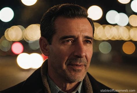 Rich Man 的图像结果