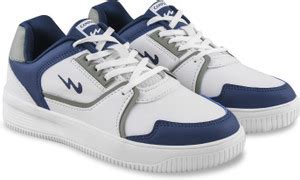 CAMPUS OG-L3 Sneakers For Women - Buy CAMPUS OG-L3 Sneakers For Women ...