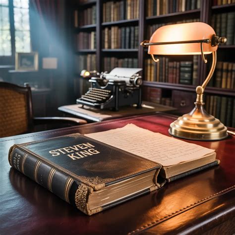 When to Use ‘Shined’ vs. ‘Shone’ in Your Writing | by Karen DeGroot ...