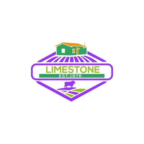 Entry #89 by immi2464 for Logo Image and Color Scheme Modification ...