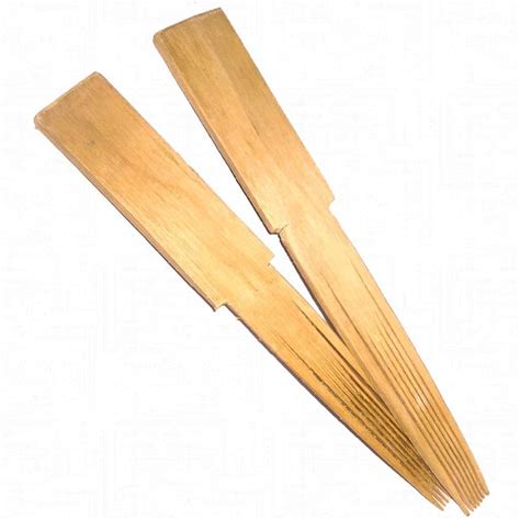 Buy advancedestore Fashions Wooden Fine Tooth Dust Lice Remove Clean ...