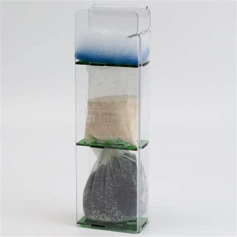 Buy inTank Media Basket for JBJ Nano RL-10 Online at Lowest Price in ...