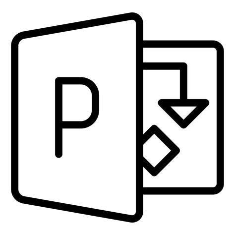 Project Icon 的图像结果