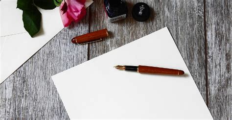 Image result for Quotation Examples in Writing