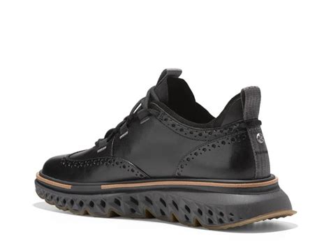 Cole Haan 5.Zerogrand Wing Oxford - Free Shipping | DSW
