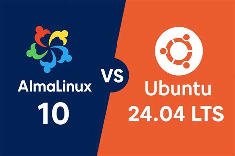 Linux Web Server Setup 的图像结果