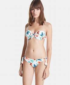 costume da bagno a fascia costume da bagno con a fascia imbottita slip costume da bagno a fascia costume da bagno con a fascia imbottita slip