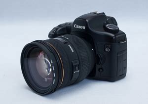 Enhance User Experience with DC Vertical Responsive Mega Nav Menu