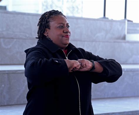 Image result for Ruby Smith Step Forward