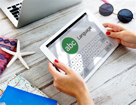 Free Text Formatting Tool – Online & Easy to Use