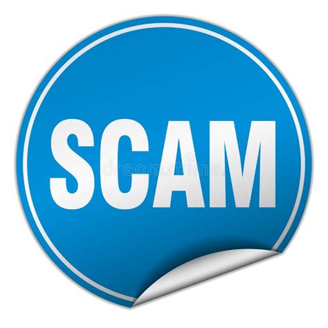 Image result for Sticker.co Scam
