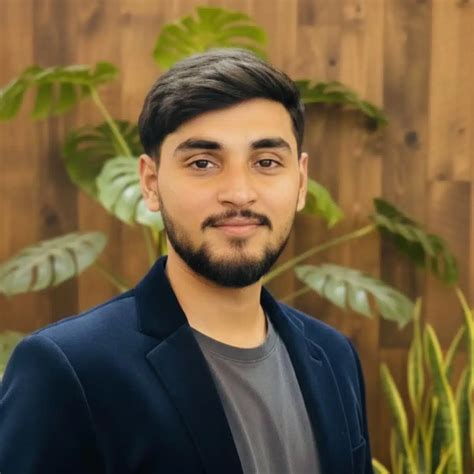 What is Merchant Reference Number(MRN)? Meaning and Format. | EnKash