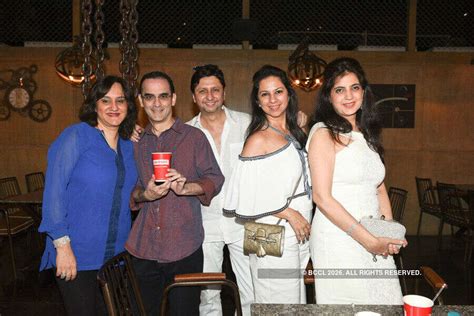 Sunburn celebrates 10 years of success- The Etimes Photogallery Page 49