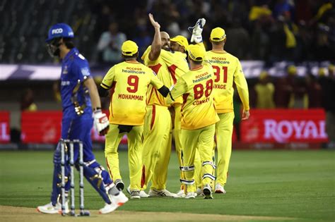 AI Simulation, SF vs TSK | Daryl Mitchell’s explosive knock guide TSK ...