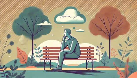 10 Traits Of A Bitter Personality (And How To Spot Them) - Personality