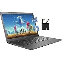 Shop Top Laptops Online from leading Brands at Ubuy India