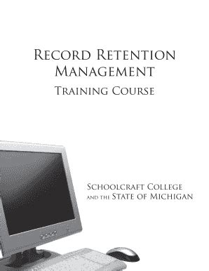 Fillable Online recovering-couples Optional Form for Submitting RCA ...