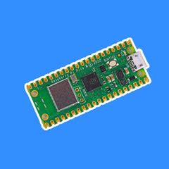 Electro Global #1 Electronics Component Brand