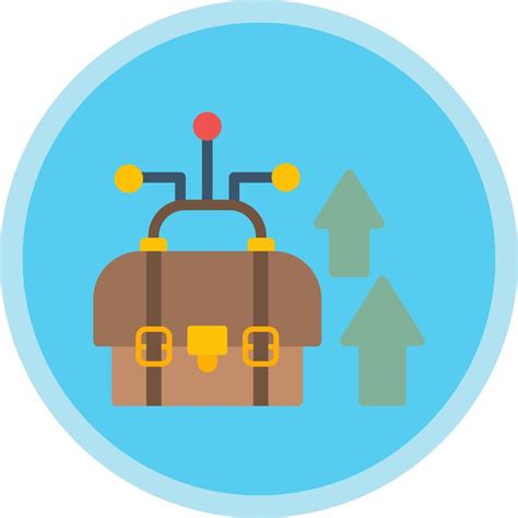 Business Growth Icon 的图像结果