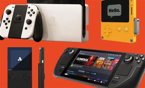 Image result for Game Loop DirectX vs OpenGL