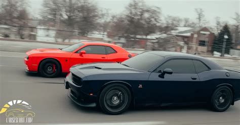 Service Side Detection System 的图像结果