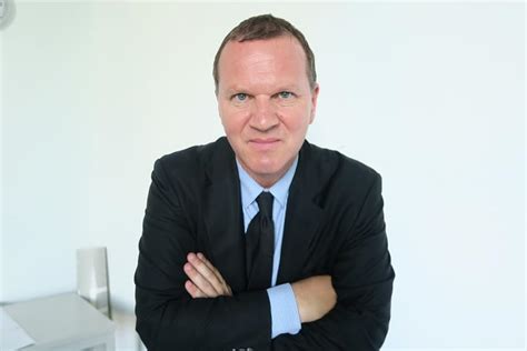 Total Revenue Management (TRM): Case Studies, Best Practices and ...