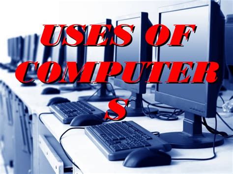 Compupter Is Useful 的图像结果
