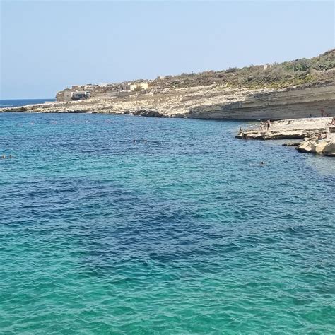 KALANKA BAY (2024) All You Need to Know BEFORE You Go (with Photos ...