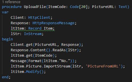 Image result for How to Give a File a URL