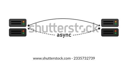 Image result for Webhook Icon