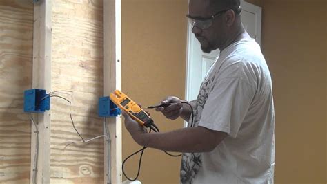 Image result for Installing Outlets