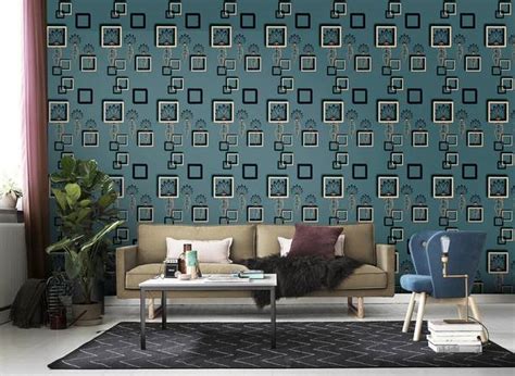 Home Wallpapers Online Starting From ₹79 | 02-Mar-26