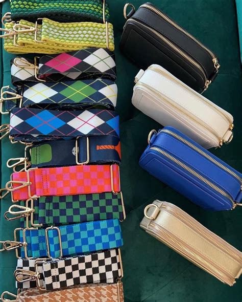 The Local Store NB 的图像结果