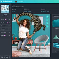 Image result for How to Develop Windev