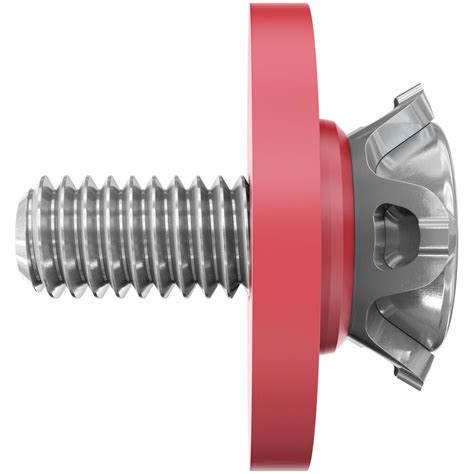 fischer Zykon panel anchor FZP II 11 x 6 M6/T/10 PA