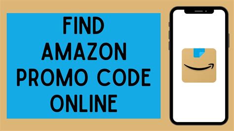 Image result for How to Use Amazon Code