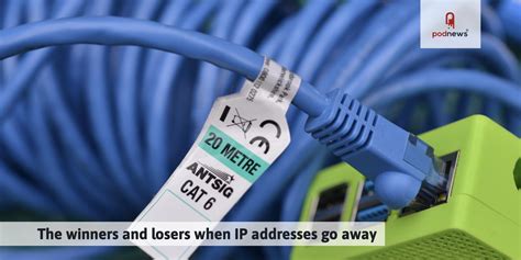 Image result for IP Add