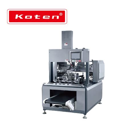 Box Folder Machine Engineering 的图像结果