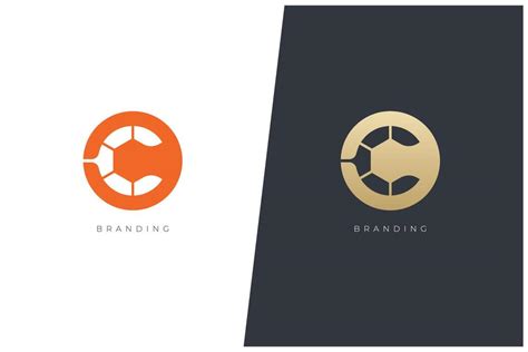 System Matching Logo 的图像结果