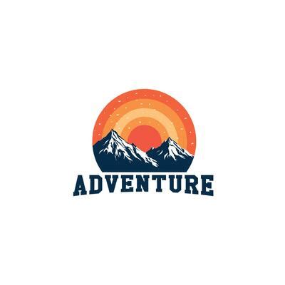Buttons Adventure Logo 的图像结果