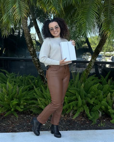 South Shore Marketing on LinkedIn: #southshoreconsulting