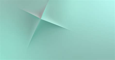 SwiftNet Instant document centre | Swift